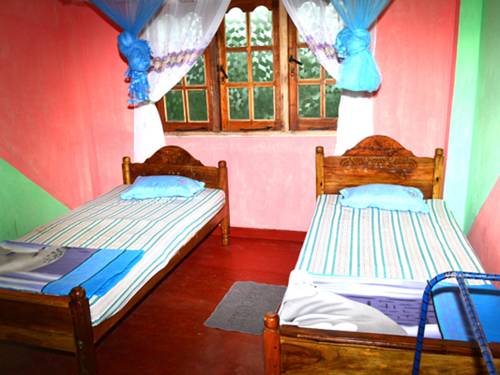 Ella Sri Lanka Promo Code Booking.com