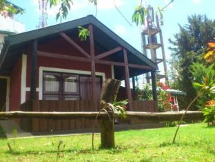 Nuwara Eliya Sri Lanka Promo Code Agoda.com