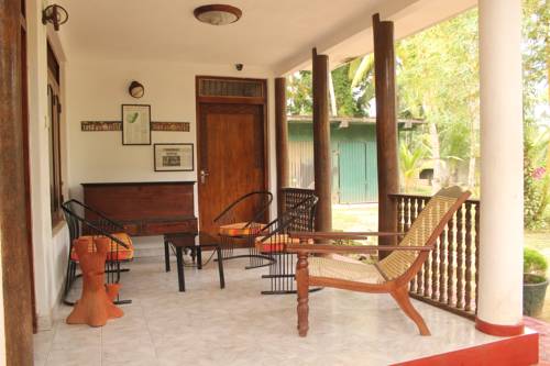Bentota Sri Lanka Promo Code Booking.com