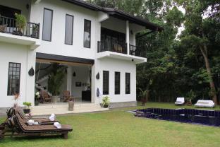 Hikkaduwa Sri Lanka Promo Code Agoda.com