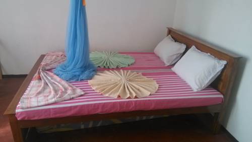 Mirissa South Sri Lanka Promo Code Booking.com