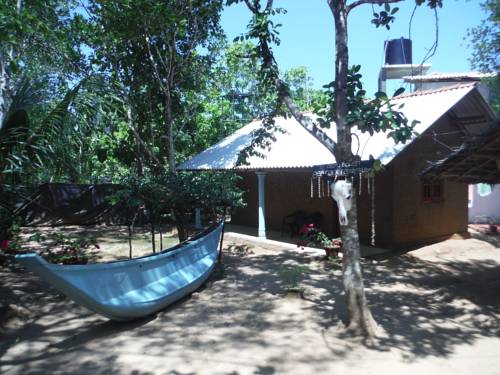 Tangalle Sri Lanka Promo Code Booking.com
