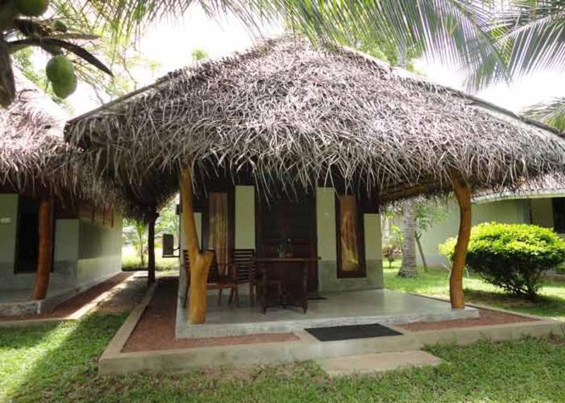 Tangalle Sri Lanka Promo Code Agoda.com
