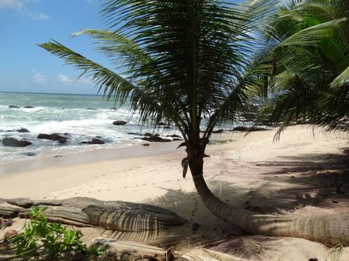 Tangalle Sri Lanka Promo Code Booking.com