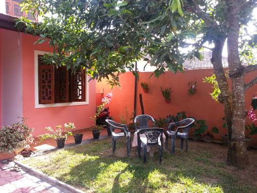 Mirissa North Sri Lanka Promo Code Booking.com