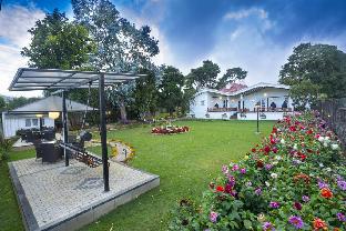 Nuwara Eliya Sri Lanka Promo Code Agoda.com