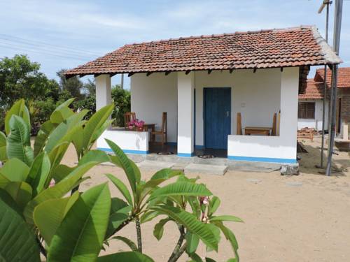 Arugam Sri Lanka Promo Code Booking.com