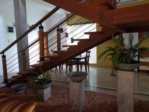 Negombo Sri Lanka Promo Code Booking.com