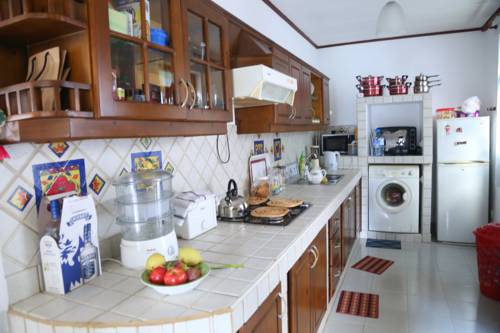 Ettukala Sri Lanka Promo Code Booking.com
