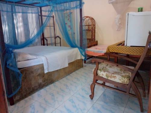 Tangalle Sri Lanka Promo Code Booking.com