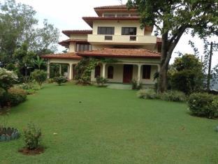 Kandy Sri Lanka Promo Code Agoda.com