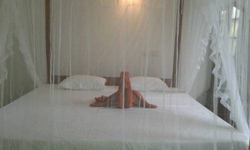 Mirissa South Sri Lanka Promo Code Booking.com