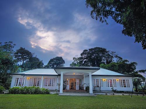 Nuwara Eliya Sri Lanka Promo Code Booking.com