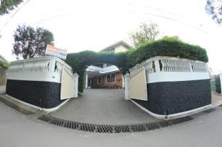 Nuwara Eliya Sri Lanka Promo Code Agoda.com