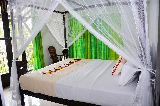 Unawatuna Sri Lanka Promo Code Agoda.com