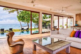 Mirissa Sri Lanka Promo Code Agoda.com