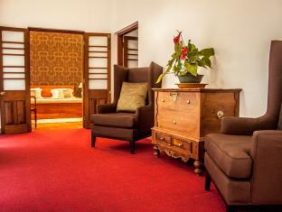 Negombo Sri Lanka Promo Code Agoda.com