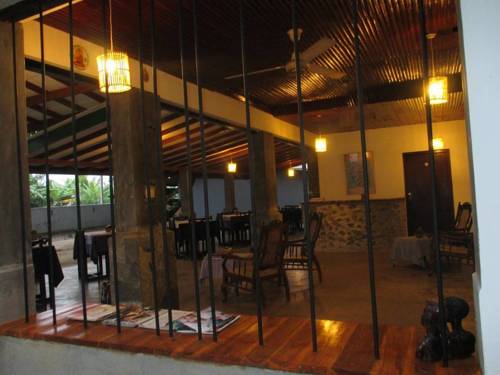 Polonnaruwa Sri Lanka Promo Code Booking.com