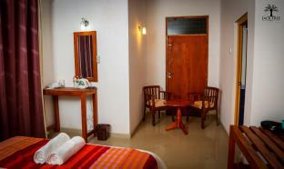 Kandy Sri Lanka Promo Code Agoda.com
