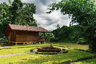 Kandy Sri Lanka Promo Code Agoda.com