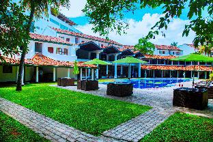 Colombo Sri Lanka Promo Code Agoda.com