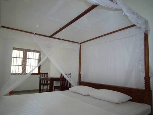 Anuradhapura Sri Lanka Promo Code Booking.com