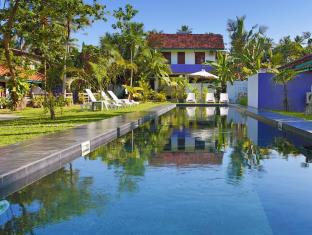 Mirissa Sri Lanka Promo Code Agoda.com
