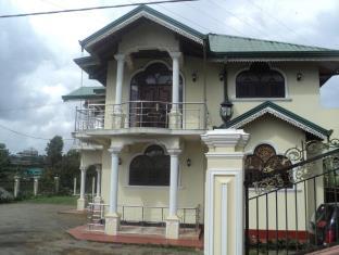 Nuwara Eliya Sri Lanka Promo Code Agoda.com