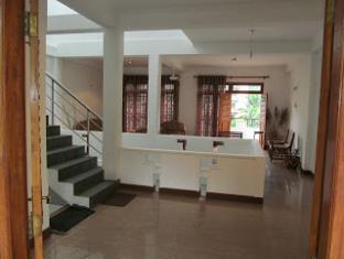 Kandy Sri Lanka Promo Code Agoda.com