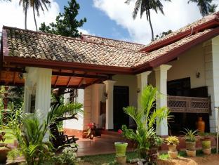 Mirissa Sri Lanka Promo Code Agoda.com