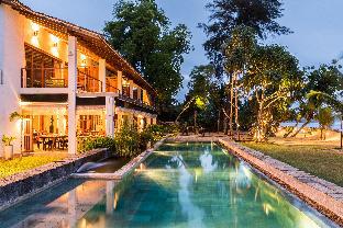 Mirissa Sri Lanka Promo Code Agoda.com