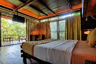 Unawatuna Sri Lanka Promo Code Agoda.com