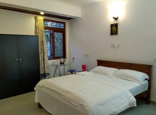Kandy Sri Lanka Promo Code Booking.com