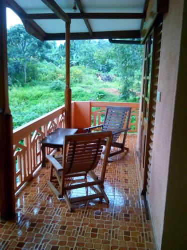 Ella Sri Lanka Promo Code Booking.com