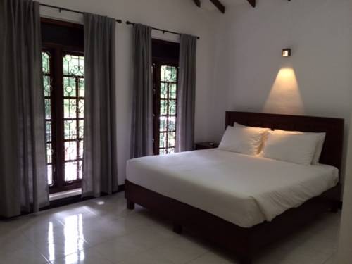 Kandy Sri Lanka Promo Code Booking.com