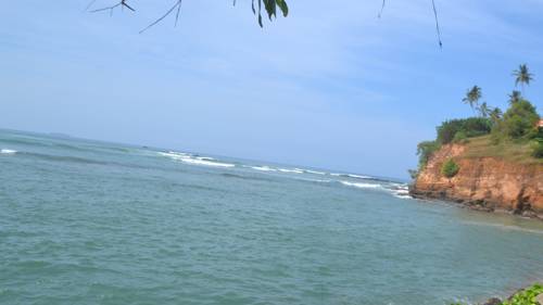 Weligama Sri Lanka Promo Code Booking.com