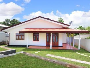 Hikkaduwa Sri Lanka Promo Code Agoda.com