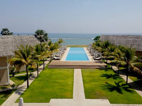 Kalkudah Sri Lanka Promo Code Booking.com