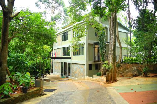 Kandy Sri Lanka Promo Code Agoda.com