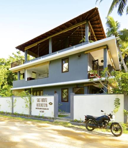Dikwella North Sri Lanka Promo Code Booking.com