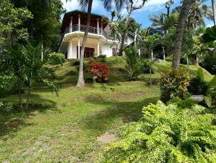 Matale Sri Lanka Promo Code Agoda.com