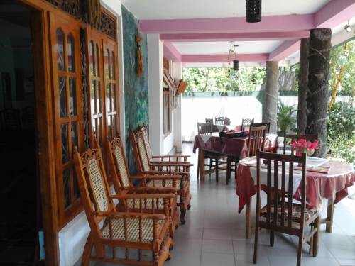 Udawalawe Sri Lanka Promo Code Booking.com