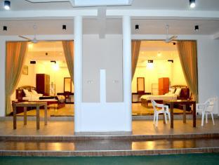 Bentota Sri Lanka Promo Code Agoda.com