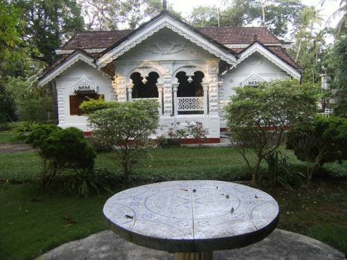 Hikkaduwa Sri Lanka Promo Code Booking.com