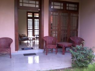 Negombo Sri Lanka Promo Code Agoda.com