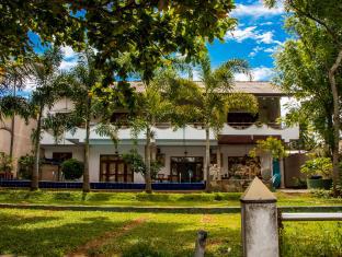 Bentota Sri Lanka Promo Code Agoda.com