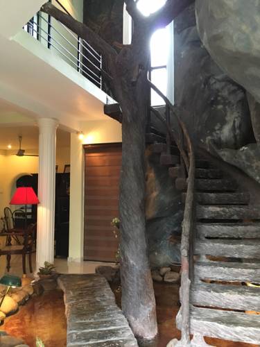 Karagampitiya Sri Lanka Promo Code Booking.com