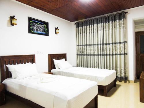 Yala Sri Lanka Promo Code Agoda.com