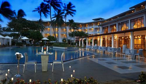 Mount Lavinia Sri Lanka Promo Code Booking.com