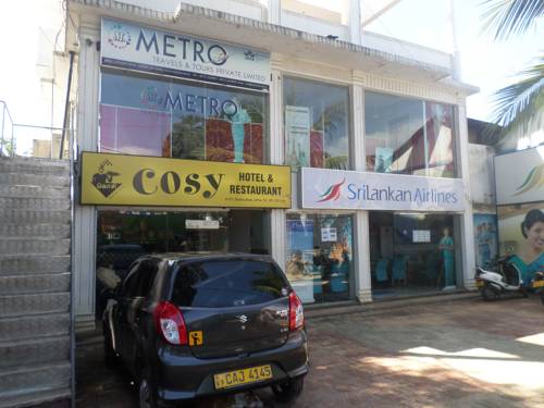 Jaffna Sri Lanka Promo Code Booking.com